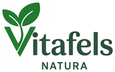 Vitafels Natura – Inicio